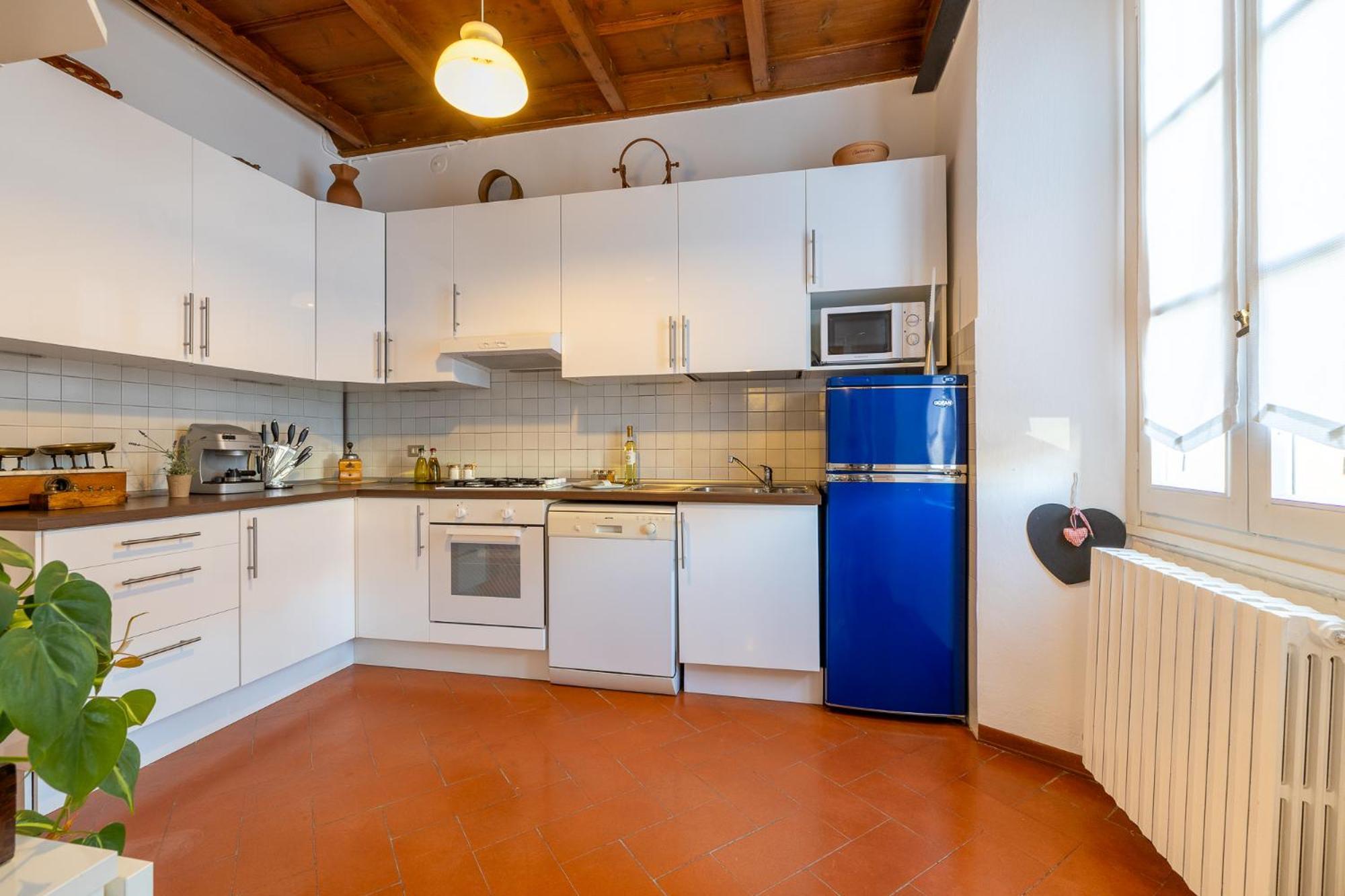 Antica Casa Balsari Lejlighed Borgo Ticino Eksteriør billede